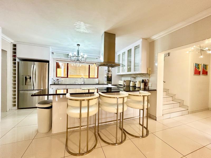 4 Bedroom Property for Sale in Melodie North West